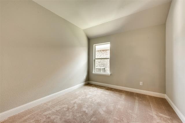 Building Photo - 800 Bird Creek Dr