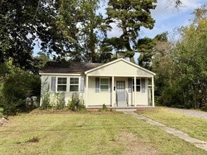 Building Photo - 4717 Orchid St