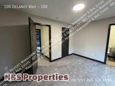 Building Photo - 108 Delaney Wy