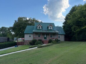 Building Photo - 9114 Hundley Rd