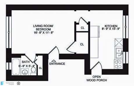 Building Photo - 520 W Surf St