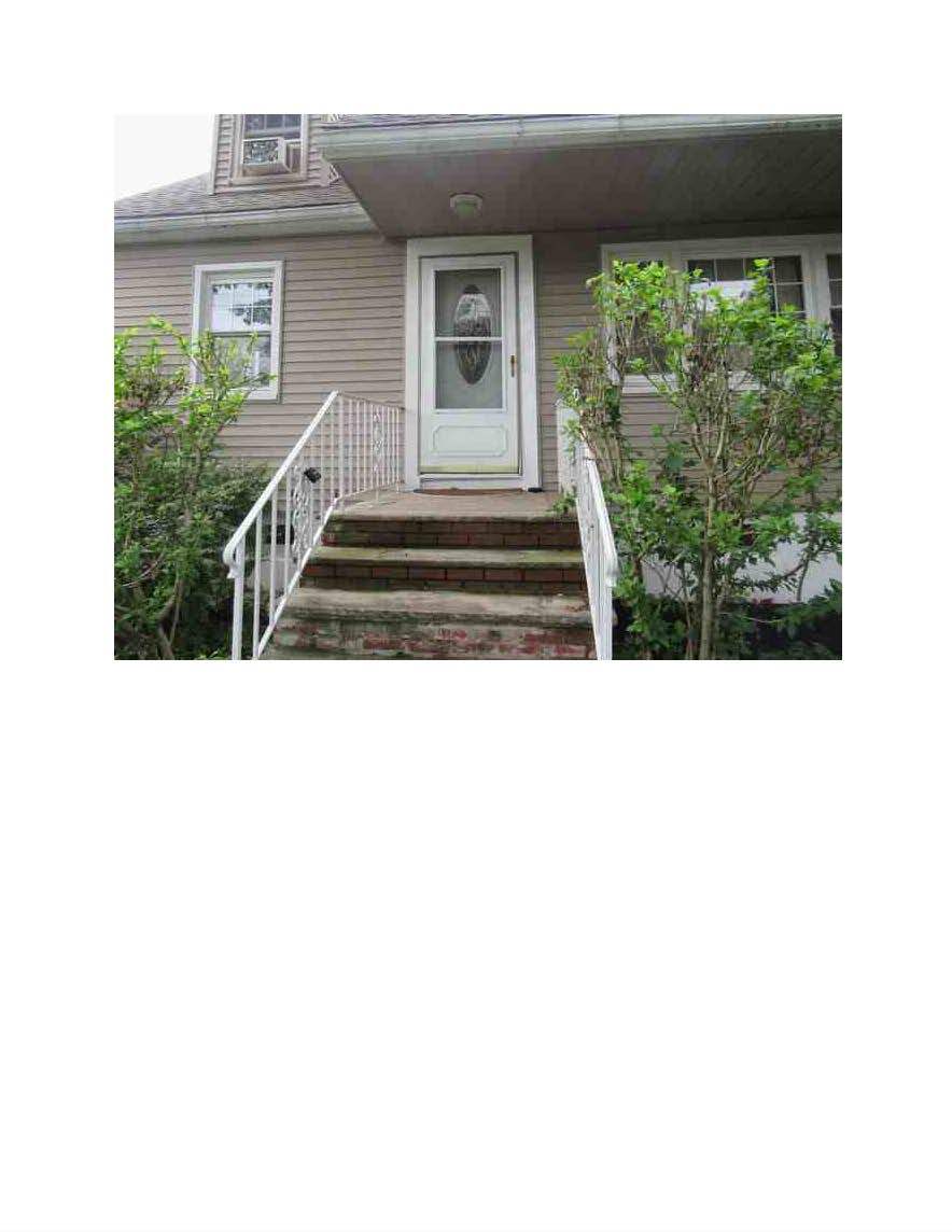 Building Photo - 1118 Magie Ave