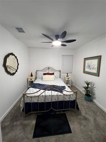 Building Photo - 1202 Morrell Ave