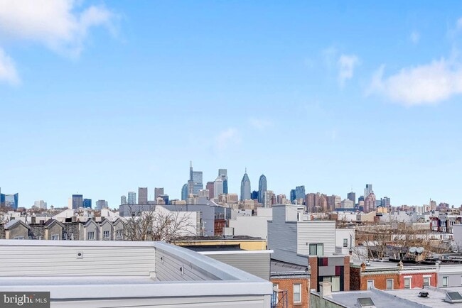 Building Photo - 1741 S 23rd St