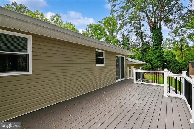 Building Photo - 7660 Turnbrook Dr