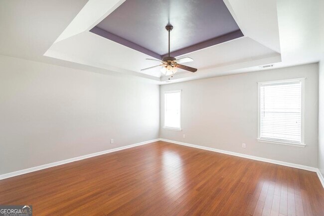 Building Photo - 105 Millstone Way