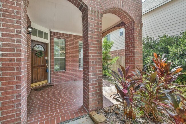 Building Photo - 24031 Bonnamere Ln