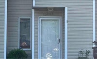 Building Photo - 3448 Bruin Dr