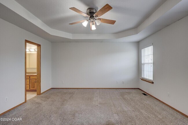 Building Photo - 4231 W 28th St