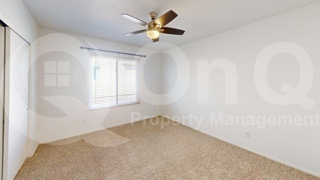 Building Photo - 4113 S Ferris Dr
