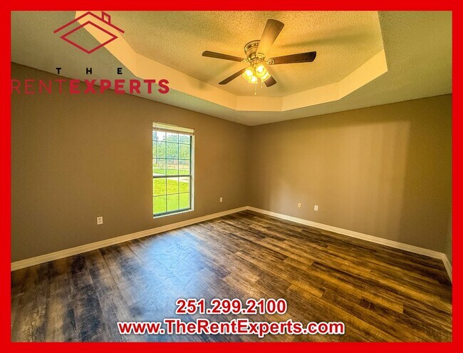 Building Photo - 8530 Williams Dr