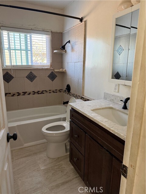 Building Photo - 10963 Canelo Rd