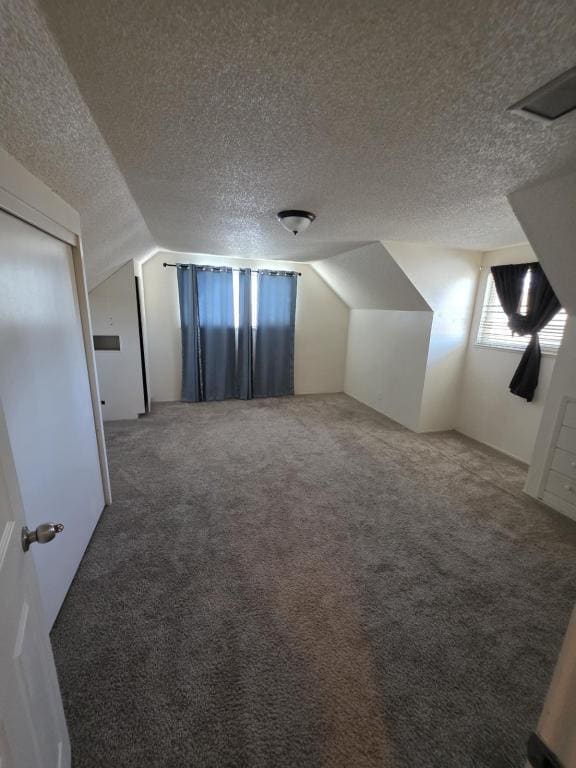 Building Photo - 567 San Dimas St