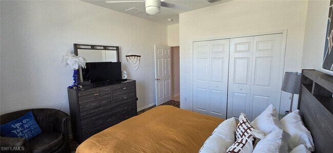 Building Photo - 14543 Abaco Lakes Dr