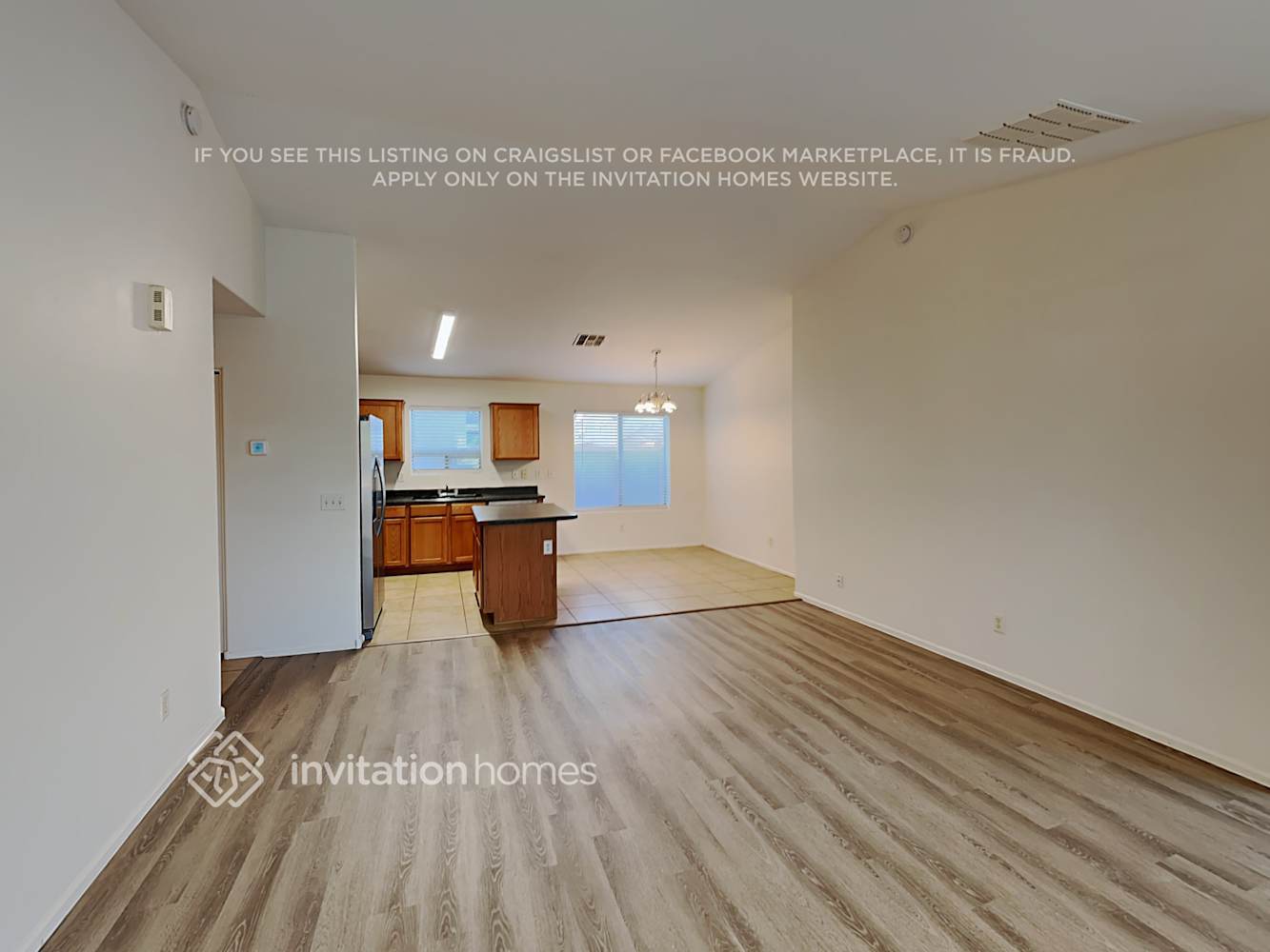 Building Photo - 28531 N Dolomite Ln