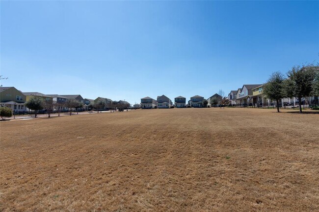 Building Photo - 7106 Terrazzo Cottage Ln