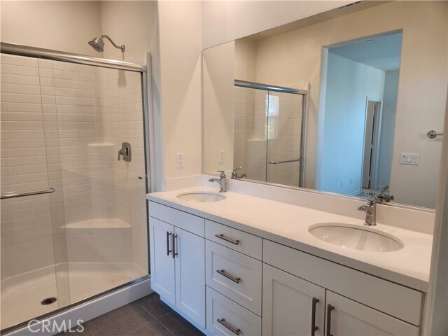 Building Photo - 2408 Villena Way