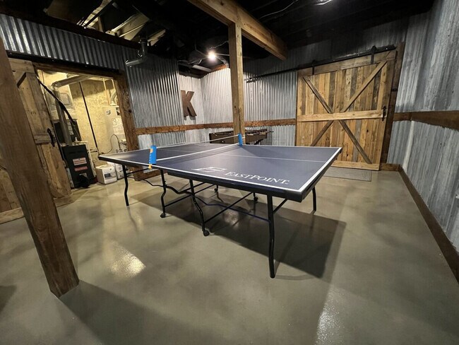 Building Photo - 2196 Major Loring Way SW