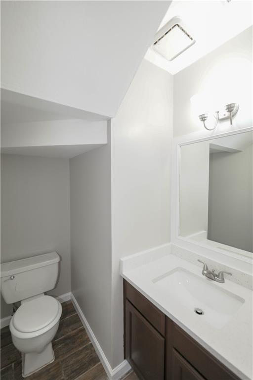 Building Photo - 1700 Waterloo Trl