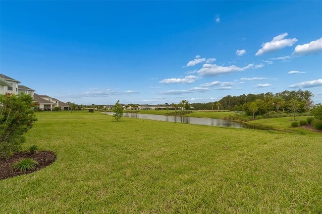 Building Photo - 2181 Longliner Lp