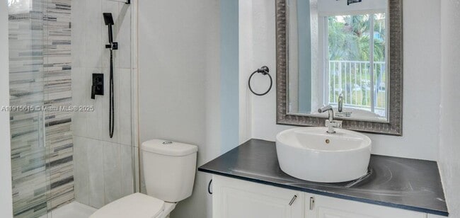 Building Photo - 17046 SW 137th Pl