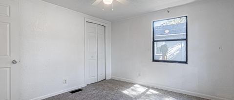 Building Photo - 8306 Galveston Ave