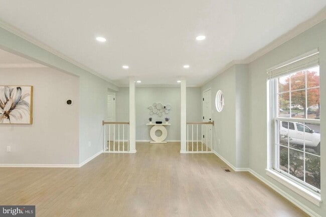 Building Photo - 12672 Catawba Dr