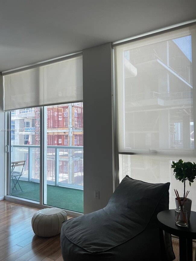 Building Photo - 244 Biscayne Blvd