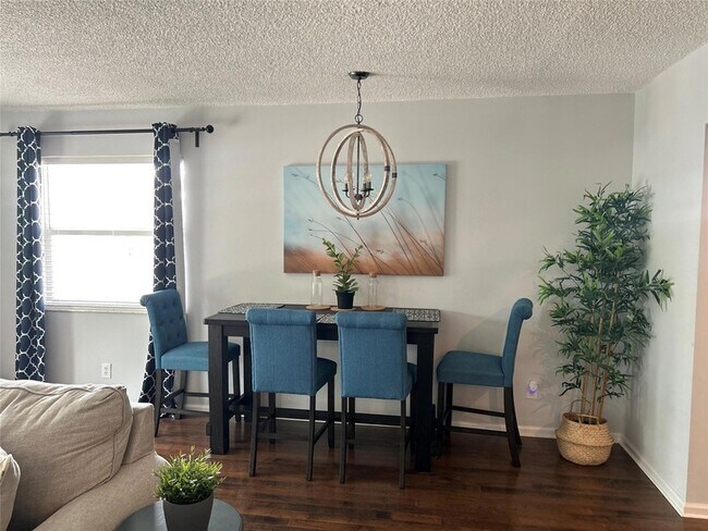 Building Photo - 3601 S Ocean Blvd