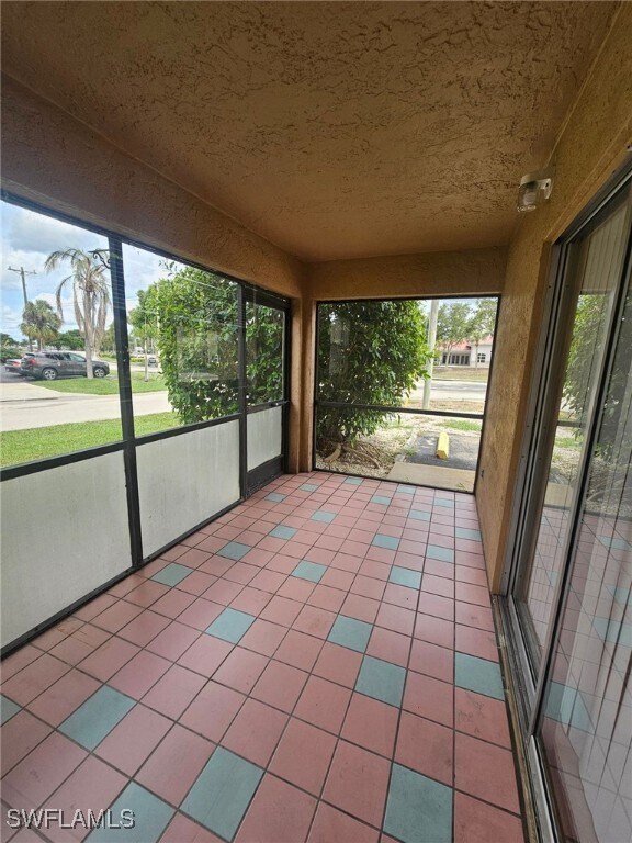 Building Photo - 4030 Coronado Pkwy