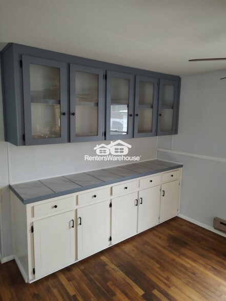 Building Photo - 1522 Sappington Dr