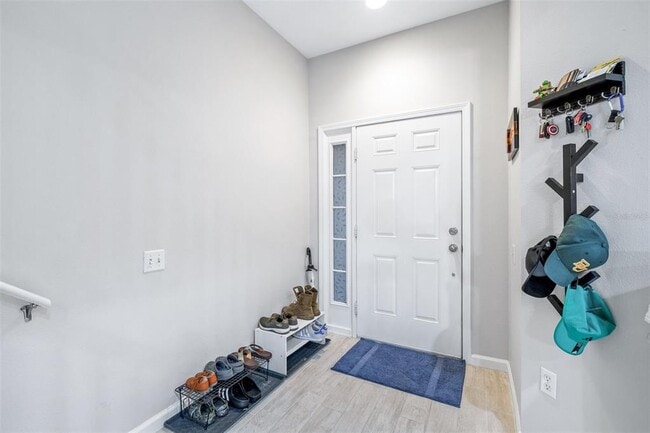Building Photo - 5005 Barnstead Dr