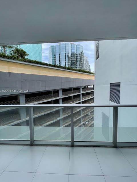 Building Photo - 1300 Brickell Bay Dr