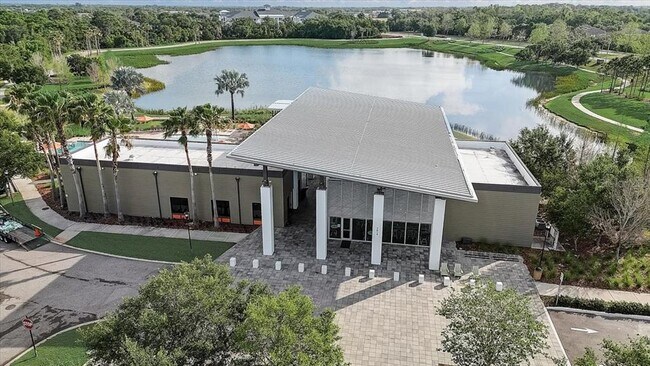 Building Photo - 6324 Camino Dr