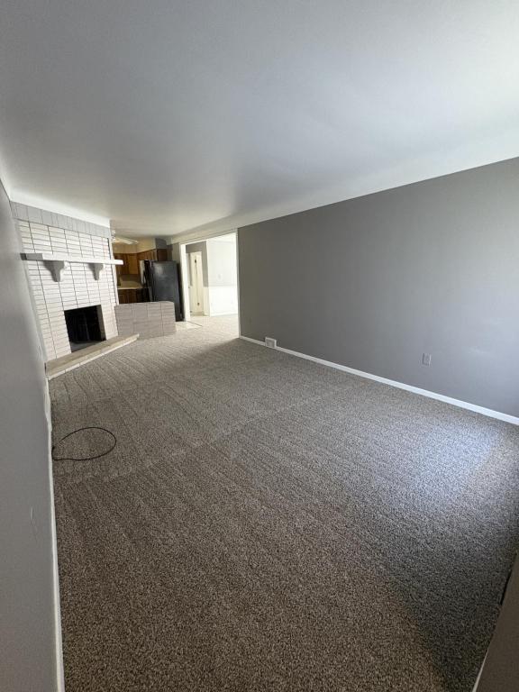 Building Photo - 7247 Pennsylvania Ave