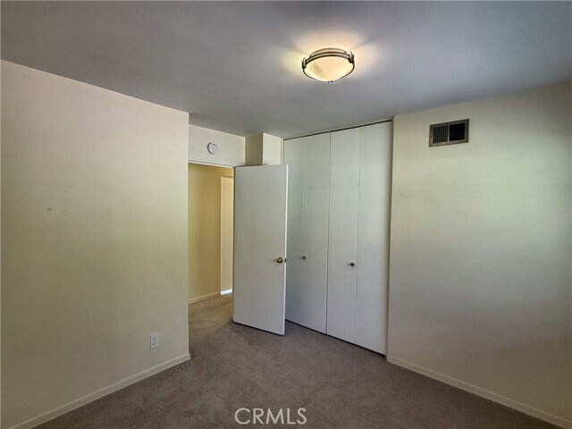 Building Photo - 28845 Briarhurst Dr
