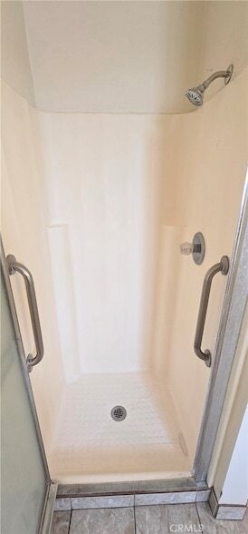 Building Photo - 10353 Downey Ave