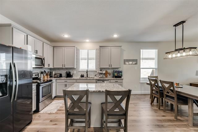 Building Photo - 2340 Parda Alpina Ln