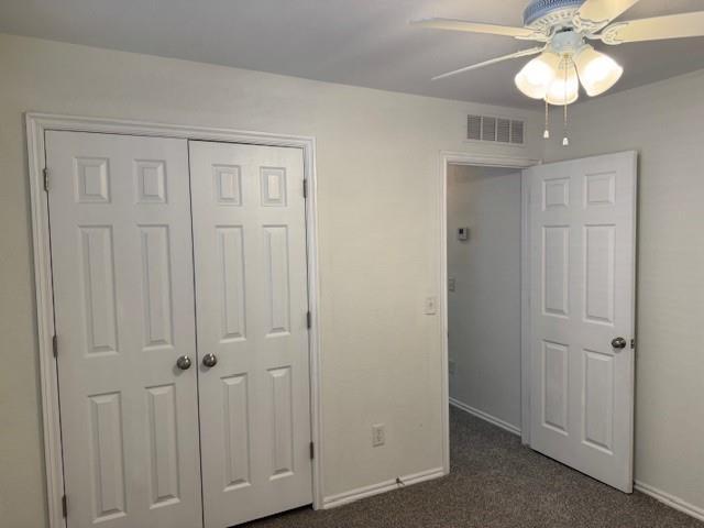 Building Photo - 105 Great Oaks Dr