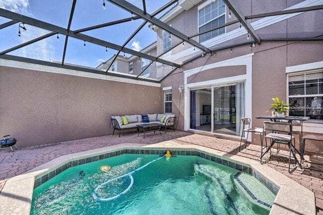 Building Photo - 4559 Ada Ln