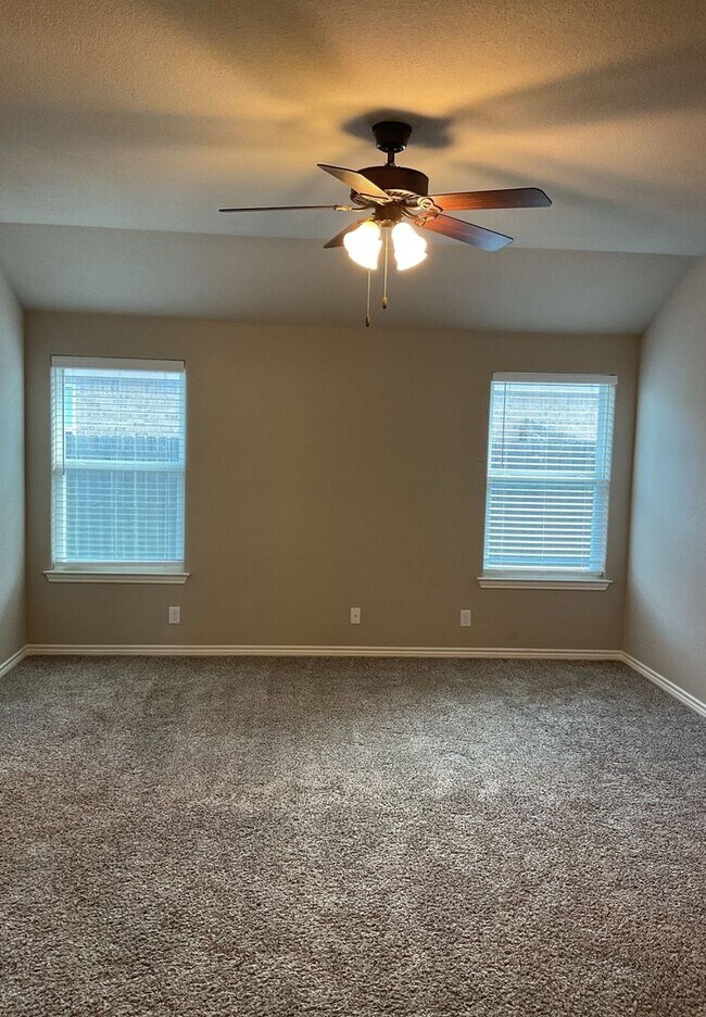 Building Photo - COMING SOON!