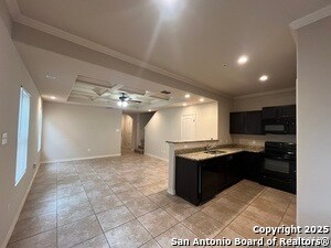 Building Photo - 7113 Micayla Cv