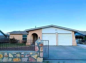 Building Photo - 4717 G V Underwood Dr