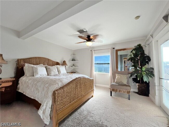 Building Photo - 110 June Ct