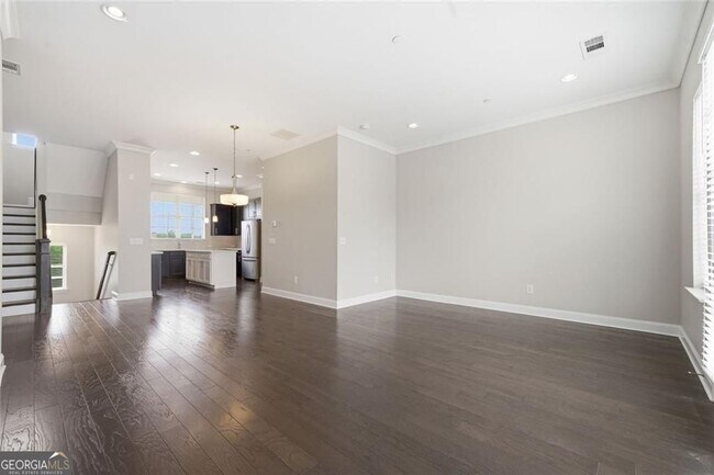 Building Photo - 164 Blakemore Dr
