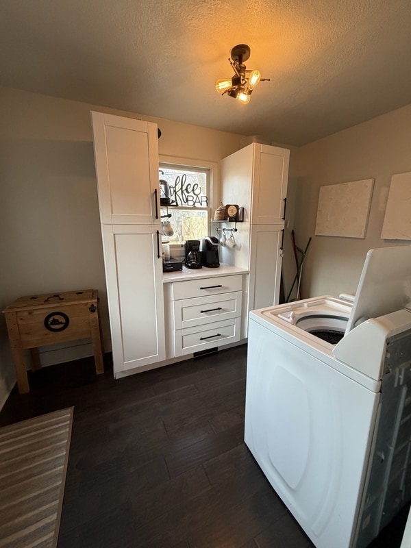 Building Photo - 915 Alabama St