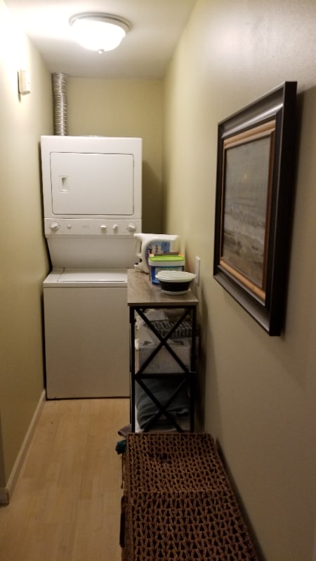 Building Photo - 14711 111th Pl NE