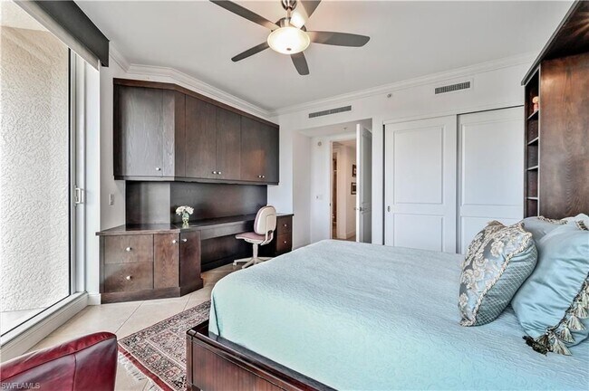 Building Photo - 23850 Via Italia Cir