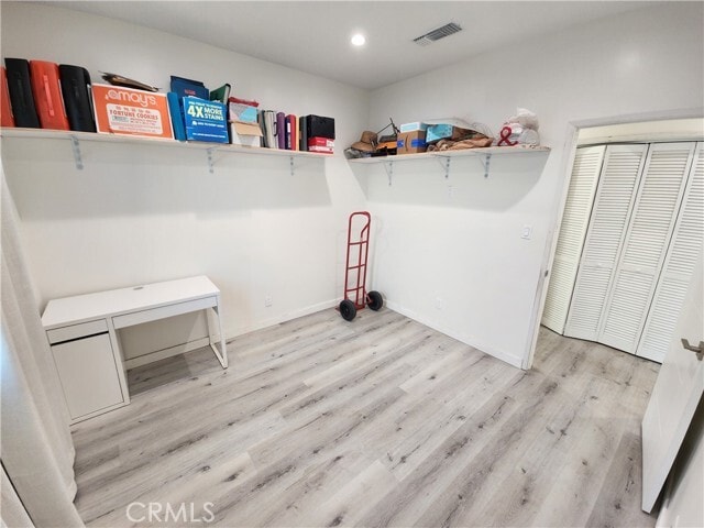 Building Photo - 10343 Jardine Ave