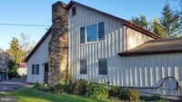 Building Photo - 3433 Lower Mountain Rd